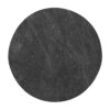 Roltex S-Plank Diameter 40 cm Bio Polyester Leisteen (5 stuks)