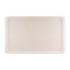 Roltex Smart dienblad crème gespikkeld GN 1/1 53x32,5cm