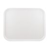 Roltex Smart dienblad wit 46x36cm
