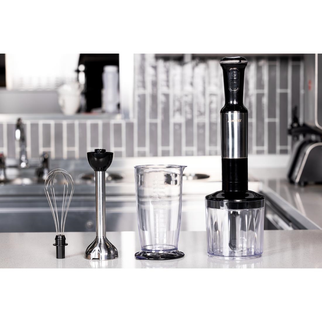 Rowlett handmixer