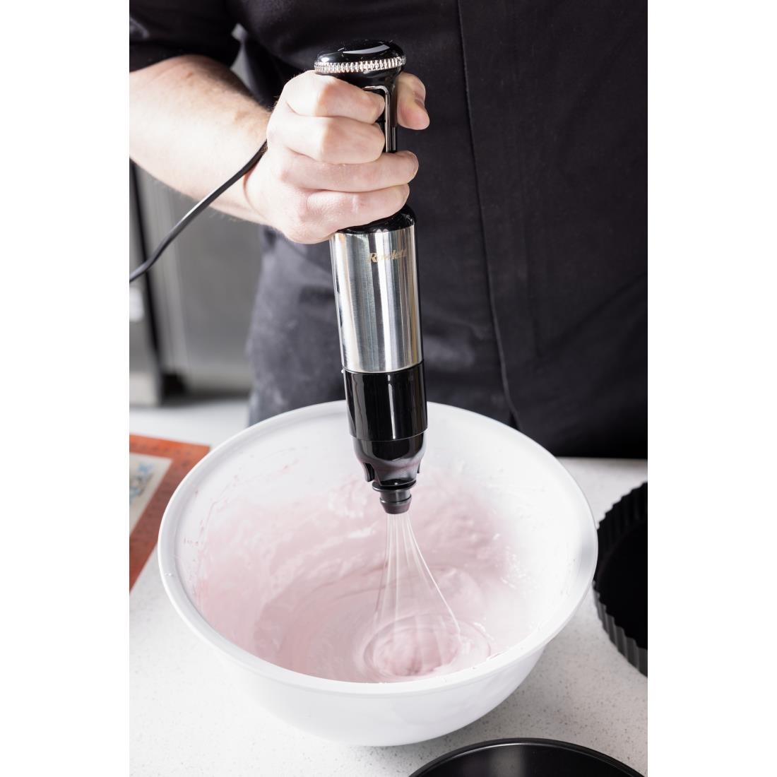 Rowlett handmixer