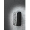 Rubbermaid Autofoam dispenser met sensor 1,1Ltr