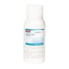 Rubbermaid Microburst luchtverfrisser navulling Ice Age (12 stuks)