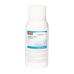 Rubbermaid Microburst luchtverfrisser navulling Ice Age (12 stuks)