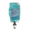 Rubbermaid schuimzeep navulling 1,1Ltr (4 stuks)