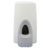 Rubbermaid schuimzeepdispenser 80cl