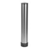 San Jamar bekerdispenser 80-300ml San Jamar bekerdispenser 80-300ml