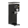 Santos Shop Koffiemolen Met Zakhouder 43NA