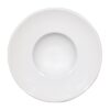 Saturnia Napoli borden 15cm (10 stuks)