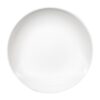 Saturnia Napoli Couscous Bord 260mm