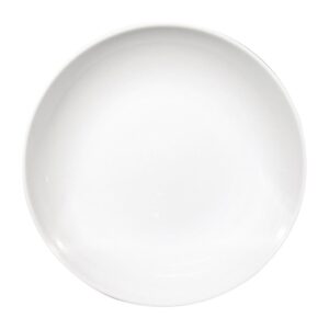 Saturnia Napoli Couscous Bord 260mm