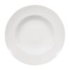 Saturnia Napoli pastaborden 30cm (6 stuks)
