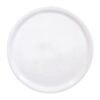 Saturnia Napoli pizzaborden 31cm (6 stuks)