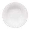 Saturnia Napoli spaghetti-/pastaborden 26cm (6 stuks)