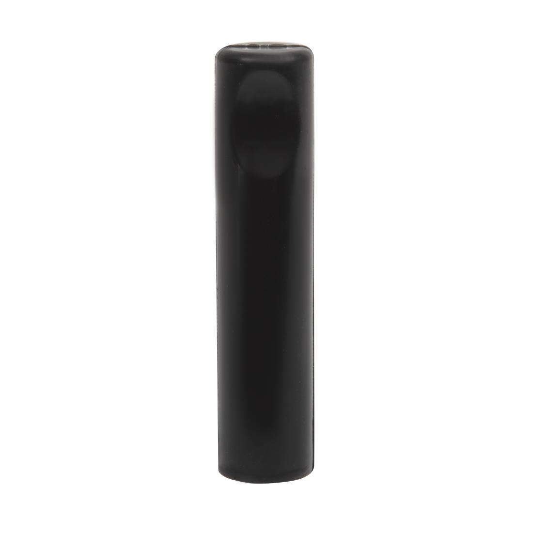 Schenkdoppen (12 stuks)
