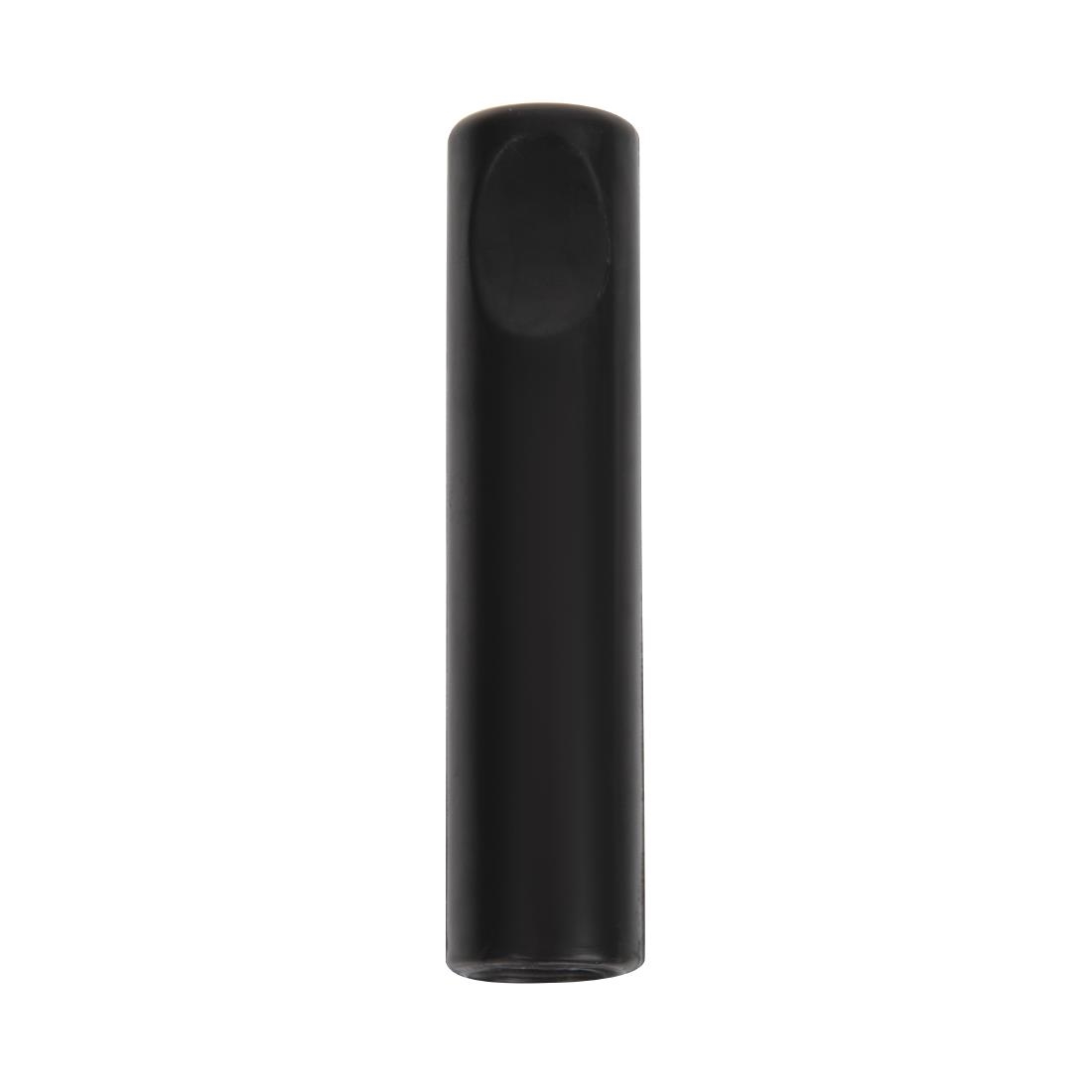 Schenkdoppen (12 stuks)