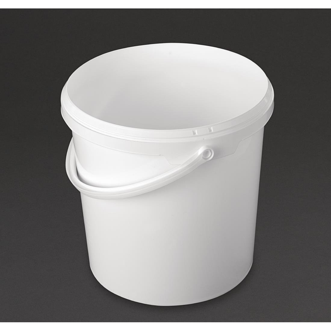 Schneider 10Ltr sausdispenser met pomp