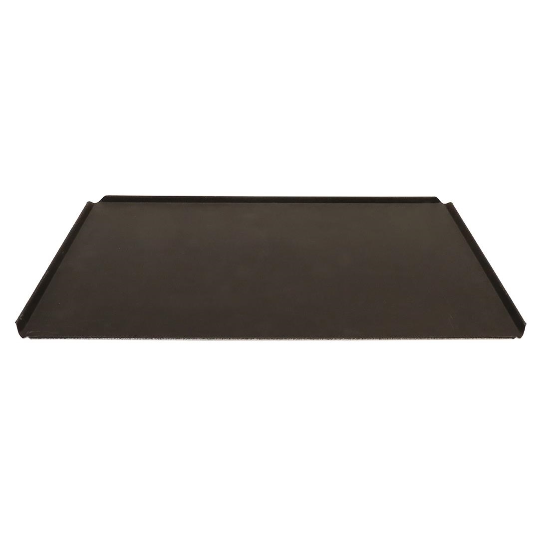 Schneider anti-kleef bakplaat 53x32,5cm