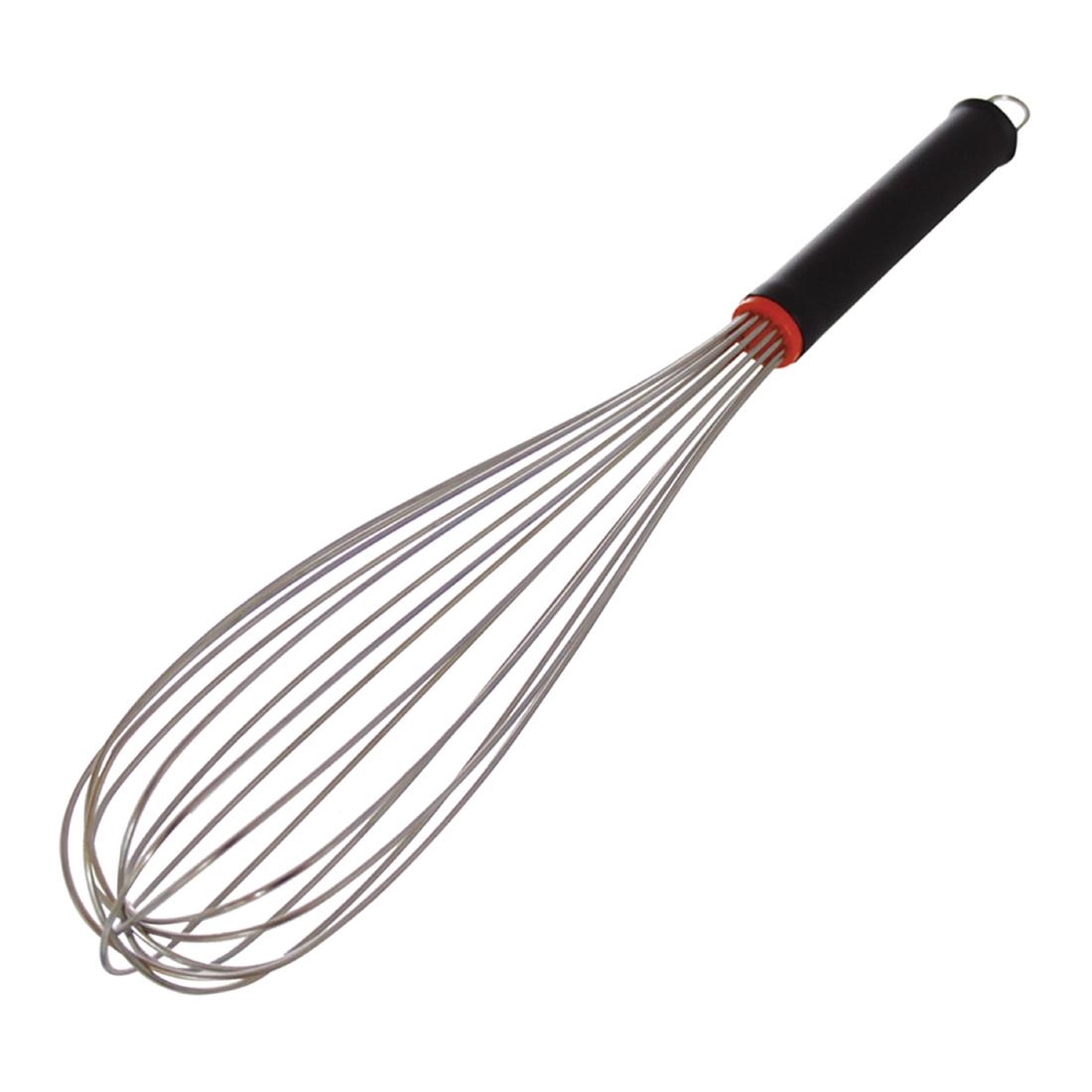 Schneider garde 16 draden 40cm