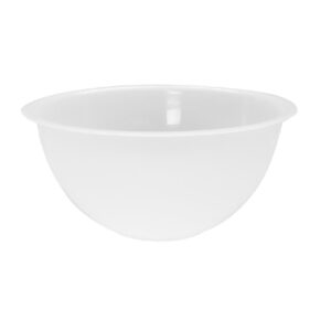 Schneider polypropyleen beslagkom 13Ltr