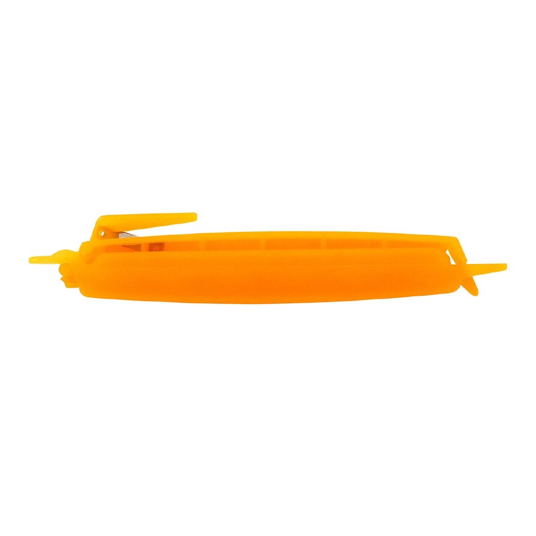 Schneider sluitclips 12cm (6 stuks)