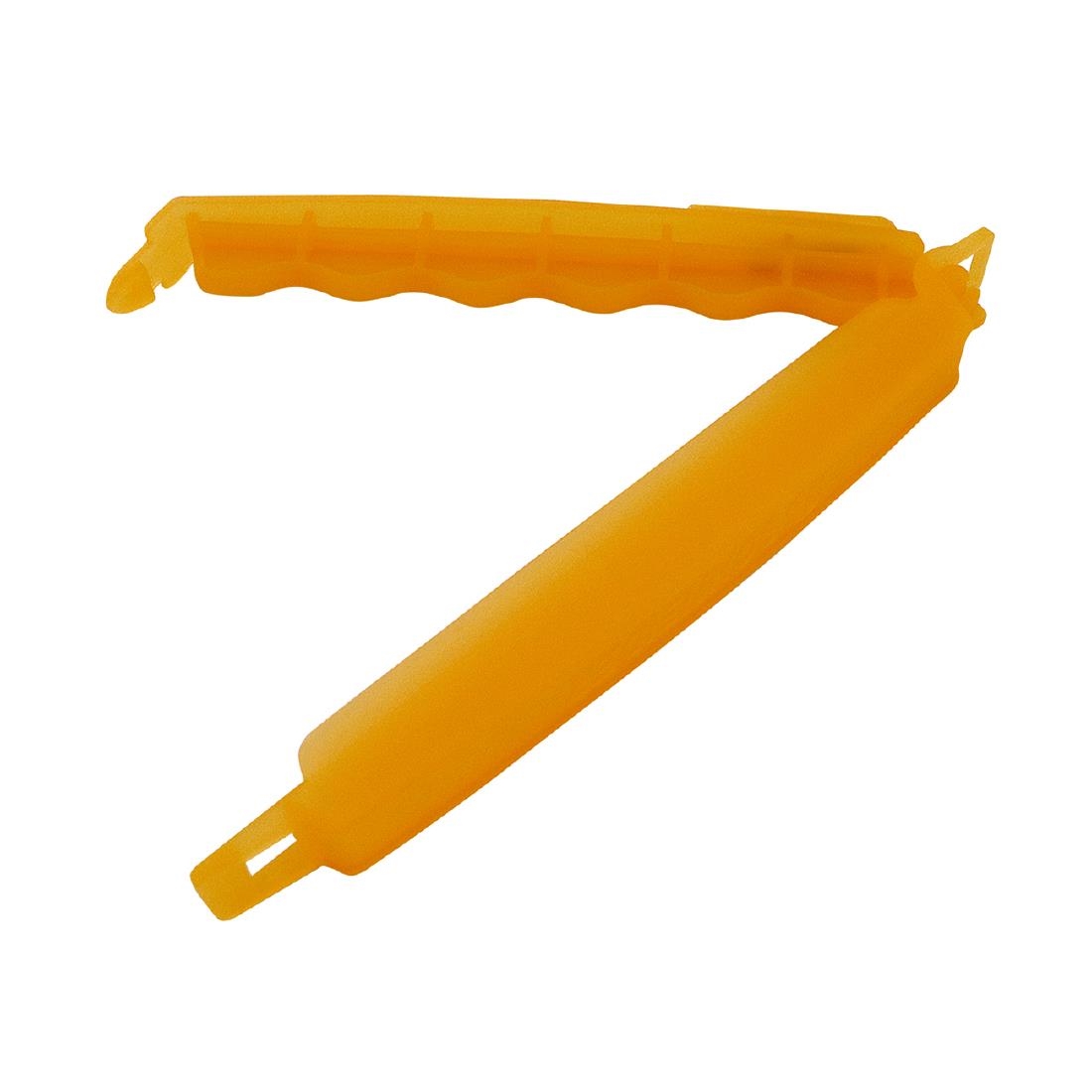Schneider sluitclips 12cm (6 stuks)