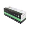 Schneider wegwerpspuitzakken groen 47cm (100 stuks)