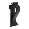 Securit Clip taghouder (6 stuks)