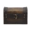 Securit rekening presenteerdoos Treasure Antique