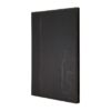 Securit Trendy wijnkaart A4