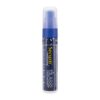 Securit Waterproof krijtstift (Glas + Krijtbord) in blauw met 7-15mm penpunt
