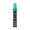 Securit Waterproof krijtstift (Glas + Krijtbord) in groen met 7-15mm punt