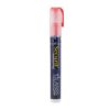Securit Waterproof krijtstift (Glas + Krijtbord) in rood met 2-6mm penpunt