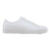 Shoes for Crews herensneakers maat 36