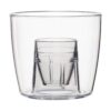 Shotglazen (10 stuks)