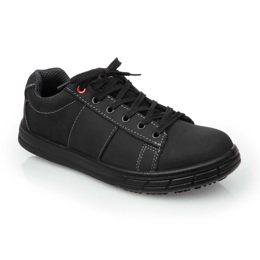 Slipbuster sportieve veiligheidsschoenen 38