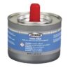 Sterno Superwick vloeibare brandpasta 6 branduren (36 stuks)
