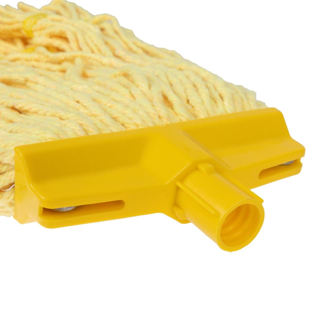 SYR Kentucky mop syntex geel