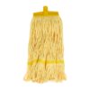 SYR Kentucky mop syntex geel