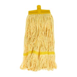 SYR Kentucky mop syntex geel