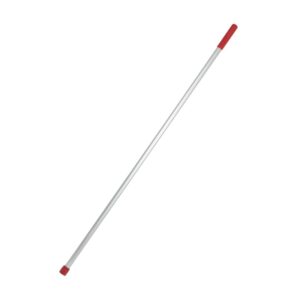 SYR kleurcode steel rood