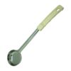 Tablecraft Kleurcode Opscheplepel Beige 9cl
