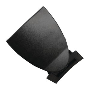 Tankscharnier voor Buffalo warme chocolade dispensers