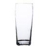 Taverna Bierglazen 25cl (48 Stuks)