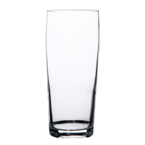 Taverna Bierglazen 25cl (48 Stuks)