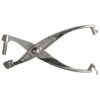Tellier kersen- en olijvenontpitter