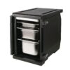 Thermo Future Box GN thermobox voorlader 93Ltr