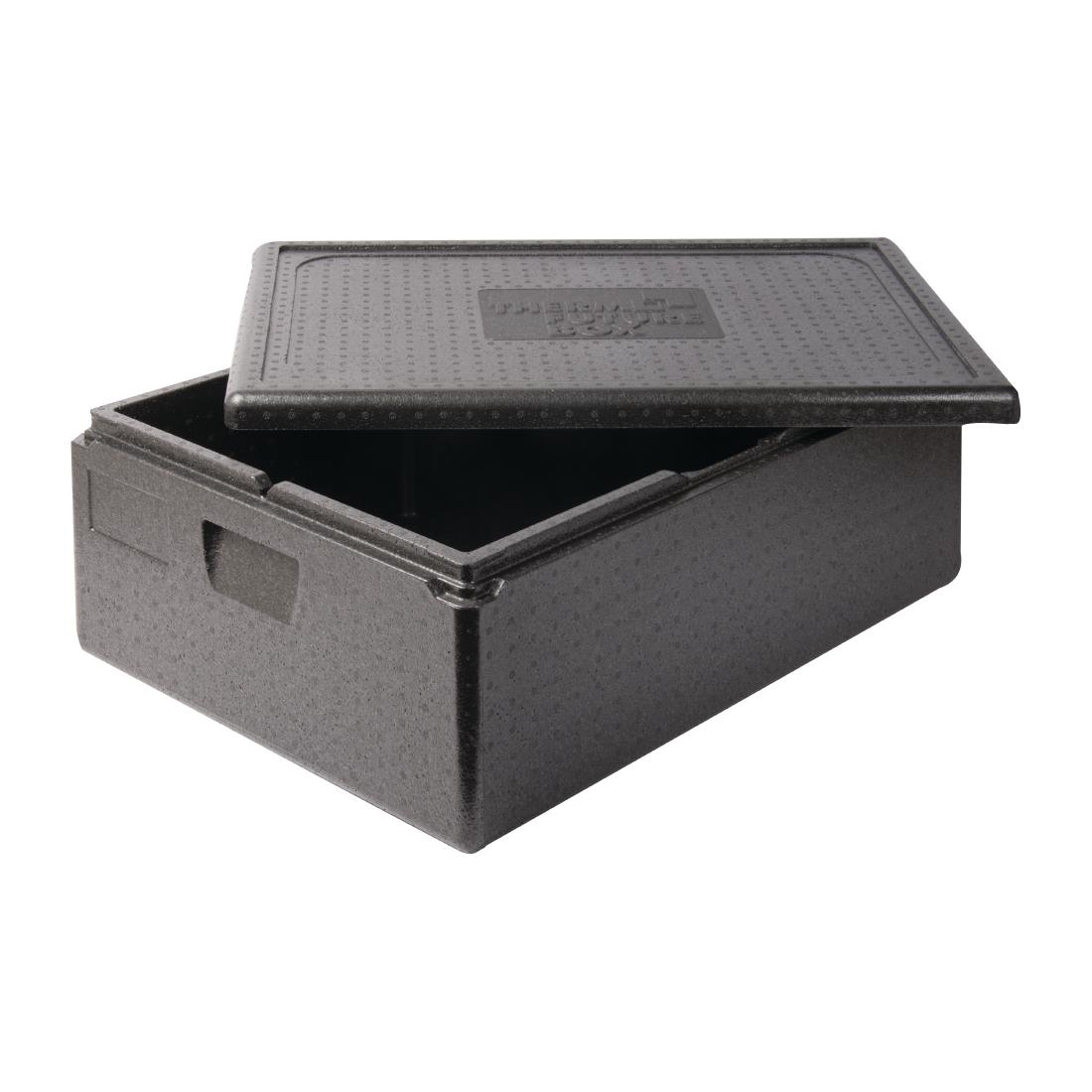 Thermo Future EPP Thermobox 53Ltr