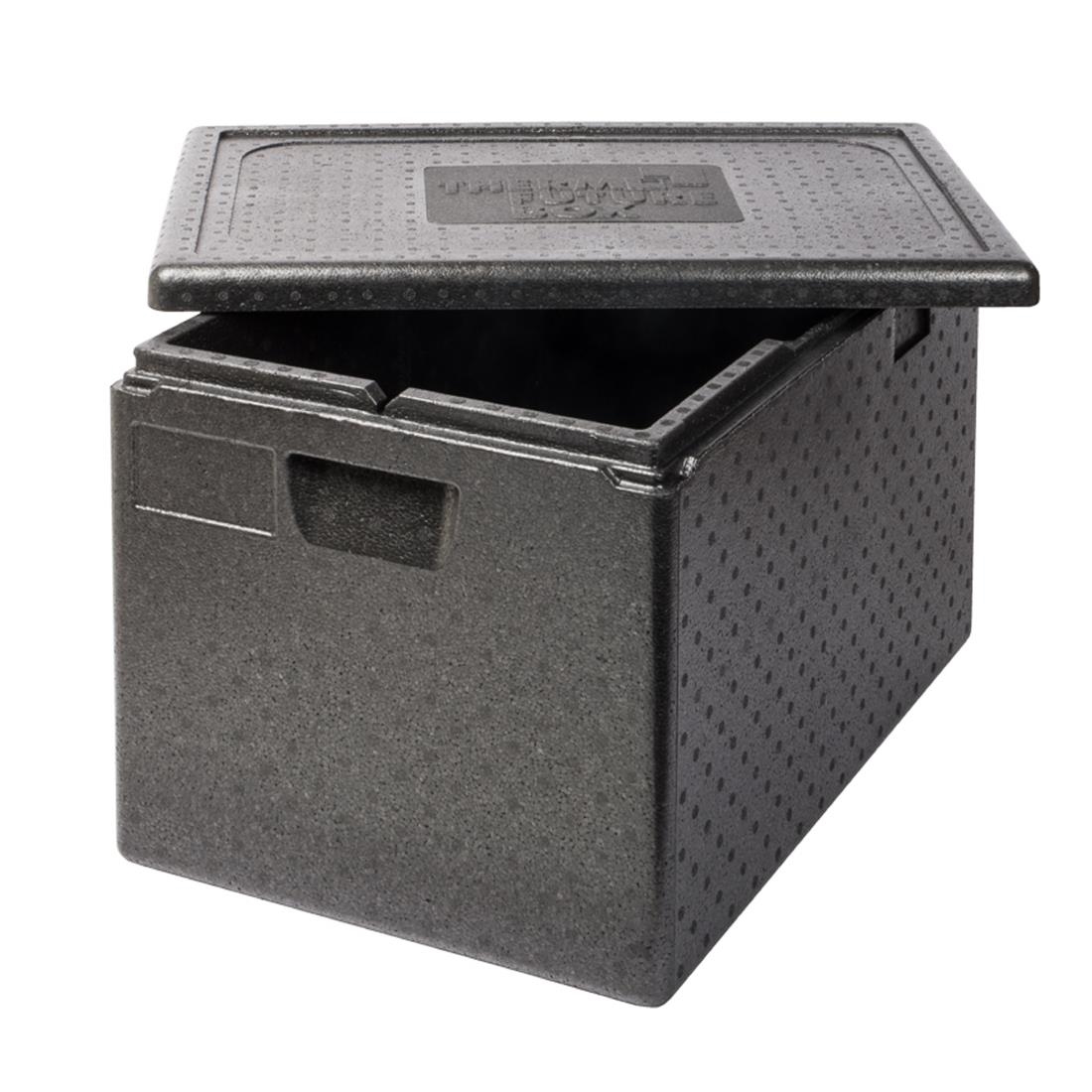 Thermo Future Premium GN 1/1 EPP transportbox 61Ltr