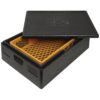 Thermobox Allround 80Ltr